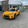 Lexus LBX 1.5 Hybrid Relax FLA LED KeyLess KlimaA Gelb - thumbnail 1