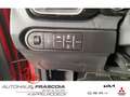 Kia XCeed Spirit 1.5 T-GDI EU6d 1.5T DCT7 SPI STD Navi Sound Rojo - thumbnail 19
