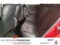 Kia XCeed Spirit 1.5 T-GDI EU6d 1.5T DCT7 SPI STD Navi Sound Rojo - thumbnail 11