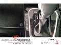 Kia XCeed Spirit 1.5 T-GDI EU6d 1.5T DCT7 SPI STD Navi Sound Rojo - thumbnail 17