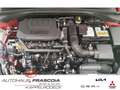 Kia XCeed Spirit 1.5 T-GDI EU6d 1.5T DCT7 SPI STD Navi Sound Rouge - thumbnail 13