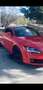 Audi TT Roadster 2.0 TFSI Rojo - thumbnail 5