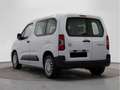 Toyota Proace City Combi L1 1.5D 75kW (100CV) GX 5p - thumbnail 2