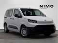 Toyota Proace City Combi L1 1.5D 75kW (100CV) GX 5p - thumbnail 1