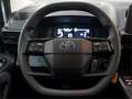 Toyota Proace City Combi L1 1.5D 75kW (100CV) GX 5p - thumbnail 13