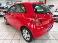Toyota Yaris Cool 1.3 KLIMA ELEK.FENSTER Rot - thumbnail 5