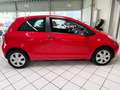 Toyota Yaris Cool 1.3 KLIMA ELEK.FENSTER Rot - thumbnail 8