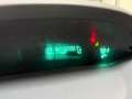 Toyota Yaris Cool 1.3 KLIMA ELEK.FENSTER Rot - thumbnail 17