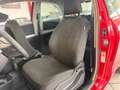 Toyota Yaris Cool 1.3 KLIMA ELEK.FENSTER Rot - thumbnail 15