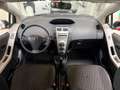 Toyota Yaris Cool 1.3 KLIMA ELEK.FENSTER Rot - thumbnail 11