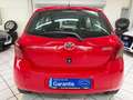 Toyota Yaris Cool 1.3 KLIMA ELEK.FENSTER Rot - thumbnail 6