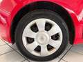 Toyota Yaris Cool 1.3 KLIMA ELEK.FENSTER Rot - thumbnail 9