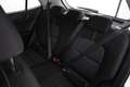 Kia Picanto 1.0 DPi ComfortLine 5p Blanc - thumbnail 12