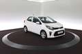 Kia Picanto 1.0 DPi ComfortLine 5p Blanc - thumbnail 7