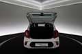 Kia Picanto 1.0 DPi ComfortLine 5p Blanc - thumbnail 16