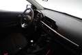 Kia Picanto 1.0 DPi ComfortLine 5p Blanc - thumbnail 13
