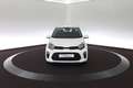 Kia Picanto 1.0 DPi ComfortLine 5p Blanc - thumbnail 8