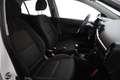 Kia Picanto 1.0 DPi ComfortLine 5p Blanc - thumbnail 14