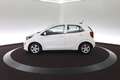 Kia Picanto 1.0 DPi ComfortLine 5p Blanc - thumbnail 2