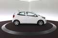 Kia Picanto 1.0 DPi ComfortLine 5p Blanc - thumbnail 6