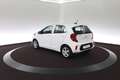 Kia Picanto 1.0 DPi ComfortLine 5p Blanc - thumbnail 3