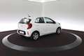 Kia Picanto 1.0 DPi ComfortLine 5p Blanc - thumbnail 5