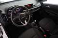 Kia Picanto 1.0 DPi ComfortLine 5p Blanc - thumbnail 10