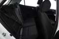 Kia Picanto 1.0 DPi ComfortLine 5p Blanc - thumbnail 15