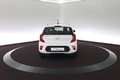Kia Picanto 1.0 DPi ComfortLine 5p Blanc - thumbnail 4