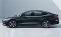 BYD Seal 5 Design DM-i 212 Reichw.100+Pano 360Kam 72 kW ... Schwarz - thumbnail 2
