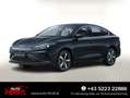 BYD Seal 5 Design DM-i 212 Reichw.100+Pano 360Kam 72 kW ... Schwarz - thumbnail 1