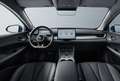 BYD Seal 5 Design DM-i 212 Reichw.100+Pano 360Kam 72 kW ... Schwarz - thumbnail 3