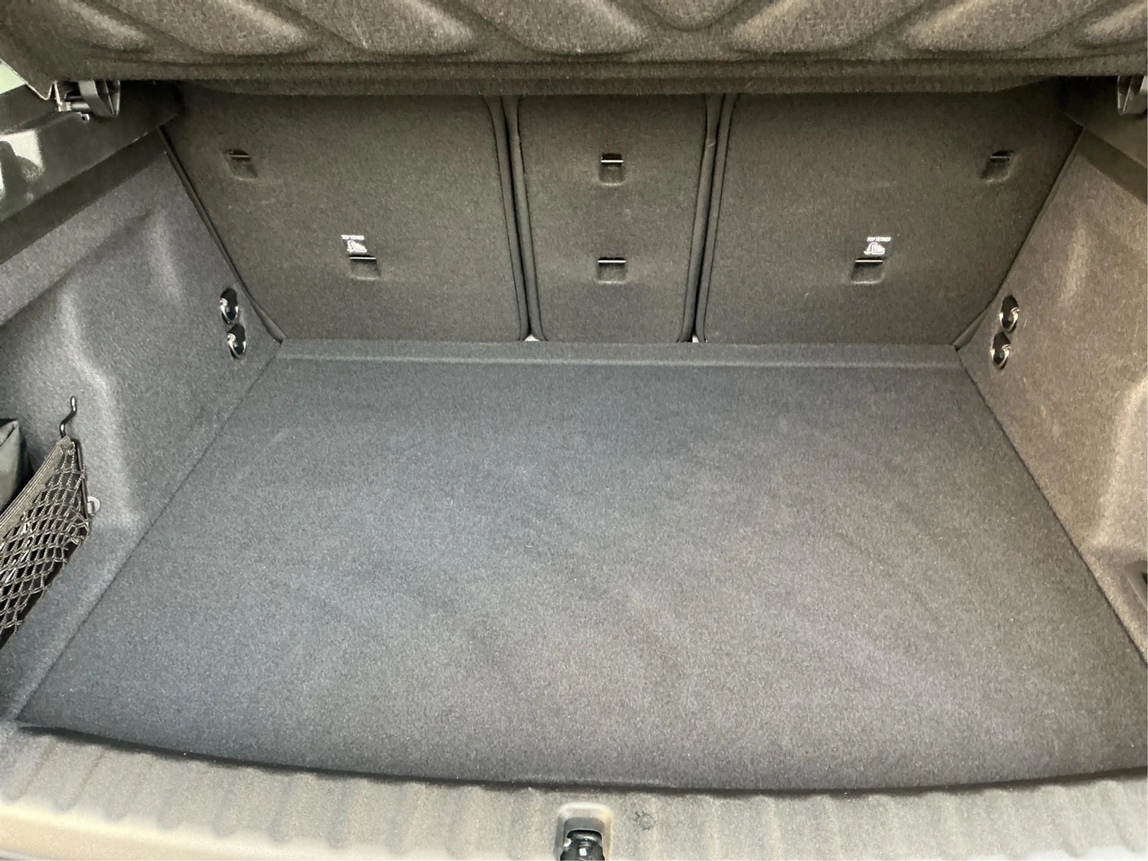 MINI Countryman D — photo 9