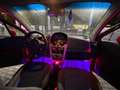 Chevrolet Matiz 1.0 Gas SX, Musikanlage, Ambientebeleuchtung Rot - thumbnail 5