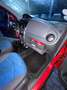 Chevrolet Matiz 1.0 Gas SX, Musikanlage, Ambientebeleuchtung Rot - thumbnail 15