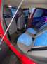 Chevrolet Matiz 1.0 Gas SX, Musikanlage, Ambientebeleuchtung Rot - thumbnail 13