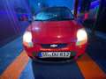 Chevrolet Matiz 1.0 Gas SX, Musikanlage, Ambientebeleuchtung Rot - thumbnail 3