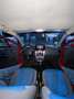 Chevrolet Matiz 1.0 Gas SX, Musikanlage, Ambientebeleuchtung Rot - thumbnail 14