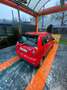 Chevrolet Matiz 1.0 Gas SX, Musikanlage, Ambientebeleuchtung Rot - thumbnail 2