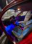 Chevrolet Matiz 1.0 Gas SX, Musikanlage, Ambientebeleuchtung Rot - thumbnail 6