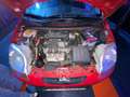 Chevrolet Matiz 1.0 Gas SX, Musikanlage, Ambientebeleuchtung Rot - thumbnail 11