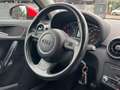 Audi A1 A1 Sportback 1.0 TFSI ultra sport/2.Ha/Navi/Sitzh. - thumbnail 18