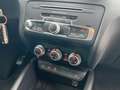 Audi A1 A1 Sportback 1.0 TFSI ultra sport/2.Ha/Navi/Sitzh. - thumbnail 16