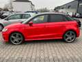 Audi A1 A1 Sportback 1.0 TFSI ultra sport/2.Ha/Navi/Sitzh. - thumbnail 7