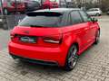 Audi A1 A1 Sportback 1.0 TFSI ultra sport/2.Ha/Navi/Sitzh. - thumbnail 5