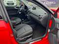 Audi A1 A1 Sportback 1.0 TFSI ultra sport/2.Ha/Navi/Sitzh. - thumbnail 13
