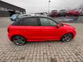 Audi A1 A1 Sportback 1.0 TFSI ultra sport/2.Ha/Navi/Sitzh. - thumbnail 4