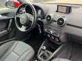 Audi A1 A1 Sportback 1.0 TFSI ultra sport/2.Ha/Navi/Sitzh. - thumbnail 14