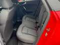 Audi A1 A1 Sportback 1.0 TFSI ultra sport/2.Ha/Navi/Sitzh. - thumbnail 11