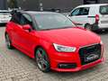 Audi A1 A1 Sportback 1.0 TFSI ultra sport/2.Ha/Navi/Sitzh. - thumbnail 3